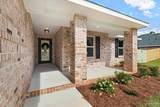 7903 Twin Lake Dr - Photo 10
