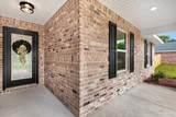 7903 Twin Lake Dr - Photo 11