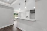 7903 Twin Lake Dr - Photo 12