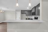 7903 Twin Lake Dr - Photo 13