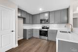 7903 Twin Lake Dr - Photo 14