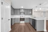 7903 Twin Lake Dr - Photo 15