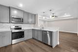 7903 Twin Lake Dr - Photo 16