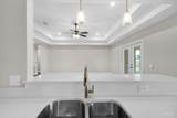 7903 Twin Lake Dr - Photo 17