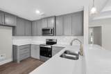 7903 Twin Lake Dr - Photo 18