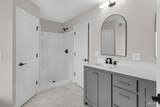 7903 Twin Lake Dr - Photo 21