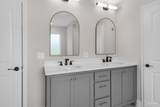 7903 Twin Lake Dr - Photo 22