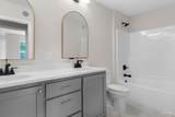 7903 Twin Lake Dr - Photo 23