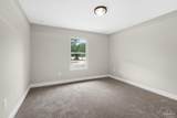 7907 Twin Lake Dr - Photo 32