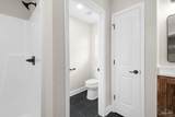 7907 Twin Lake Dr - Photo 34