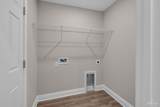 7911 Twin Lake Dr - Photo 33