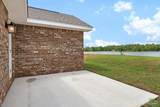 7911 Twin Lake Dr - Photo 35