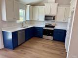 7915 Twin Lake Dr - Photo 17