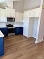7915 Twin Lake Dr - Photo 18