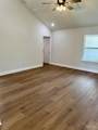7915 Twin Lake Dr - Photo 19