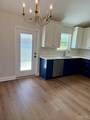 7915 Twin Lake Dr - Photo 20