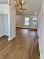 7915 Twin Lake Dr - Photo 21