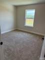 7915 Twin Lake Dr - Photo 22