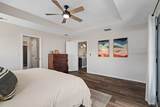 2535 Hwy 97 - Photo 23