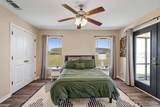2535 Hwy 97 - Photo 29