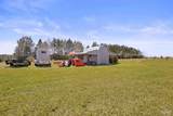 2535 Hwy 97 - Photo 43