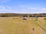 2535 Hwy 97 - Photo 46