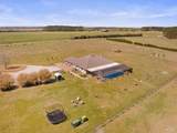 2535 Hwy 97 - Photo 47