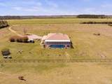 2535 Hwy 97 - Photo 48