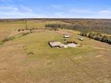 2535 Hwy 97 - Photo 49