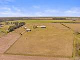2535 Hwy 97 - Photo 50