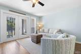 13500 Sandy Key Dr - Photo 8