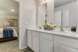 8802 Bluebell St - Photo 17
