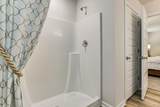 8802 Bluebell St - Photo 19