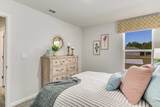 8802 Bluebell St - Photo 21