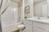 8802 Bluebell St - Photo 23