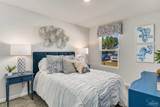 8802 Bluebell St - Photo 24