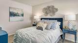 8802 Bluebell St - Photo 26