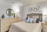 8802 Bluebell St - Photo 28