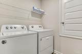 8802 Bluebell St - Photo 31
