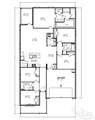 8802 Bluebell St - Photo 32