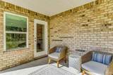 8802 Bluebell St - Photo 33