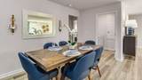 8802 Bluebell St - Photo 8