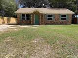 7866 Lenora Ct - Photo 1
