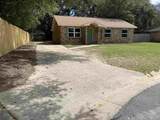 7866 Lenora Ct - Photo 2