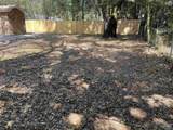 7866 Lenora Ct - Photo 24