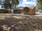 7866 Lenora Ct - Photo 25