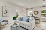 2816 Shumard St - Photo 7