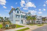 14390 Cordgrass Ln - Photo 1