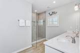 14390 Cordgrass Ln - Photo 10