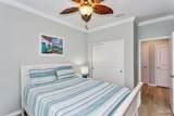 14390 Cordgrass Ln - Photo 11